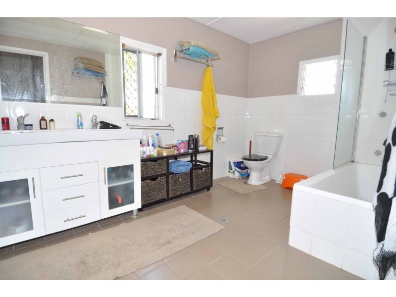 86 Towers Street, Charters Towers QLD 4820