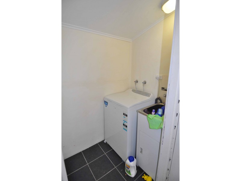 86 Towers Street, Charters Towers QLD 4820