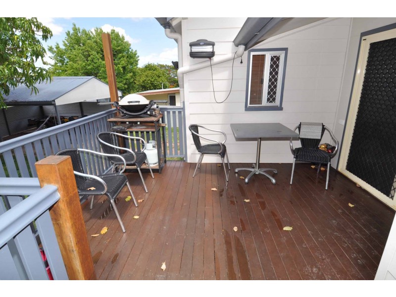 86 Towers Street, Charters Towers QLD 4820