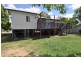 86 Towers Street, Charters Towers QLD 4820