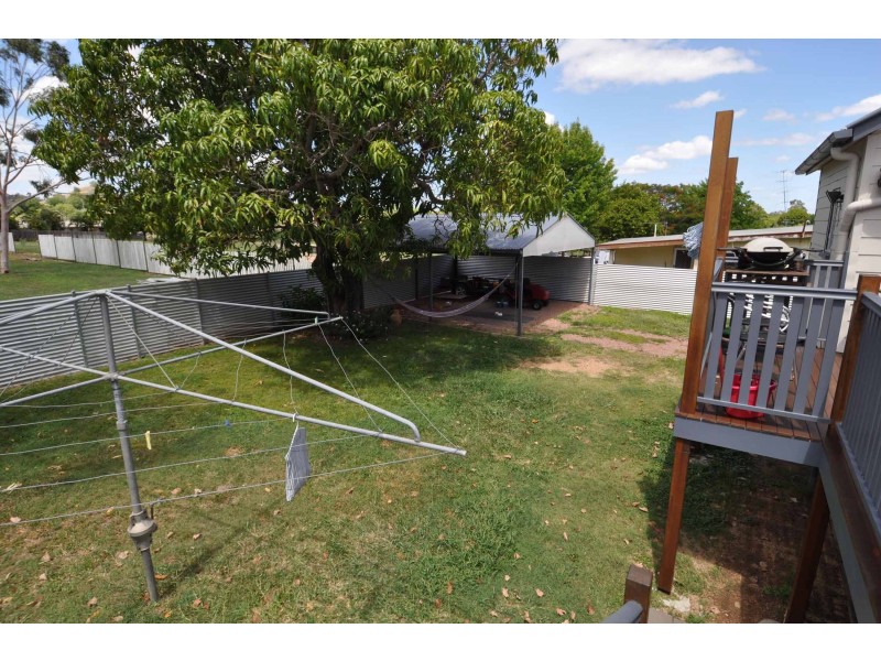 86 Towers Street, Charters Towers QLD 4820