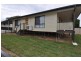 41 Miner Street, Charters Towers City QLD 4820