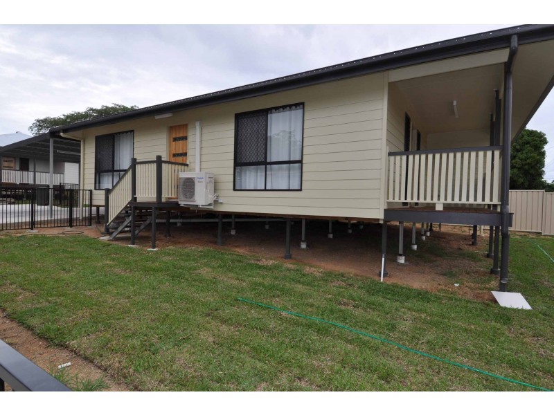 41 Miner Street, Charters Towers City QLD 4820