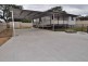 41 Miner Street, Charters Towers City QLD 4820