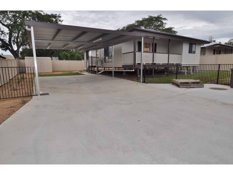 41 Miner Street, Charters Towers City QLD 4820