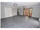 41 Miner Street, Charters Towers City QLD 4820