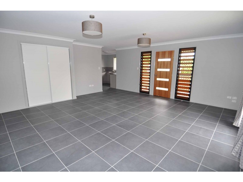 41 Miner Street, Charters Towers City QLD 4820