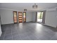 41 Miner Street, Charters Towers City QLD 4820