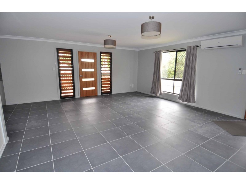 41 Miner Street, Charters Towers City QLD 4820