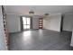 41 Miner Street, Charters Towers City QLD 4820