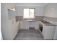 41 Miner Street, Charters Towers City QLD 4820
