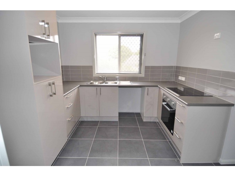 41 Miner Street, Charters Towers City QLD 4820