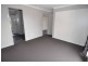 41 Miner Street, Charters Towers City QLD 4820