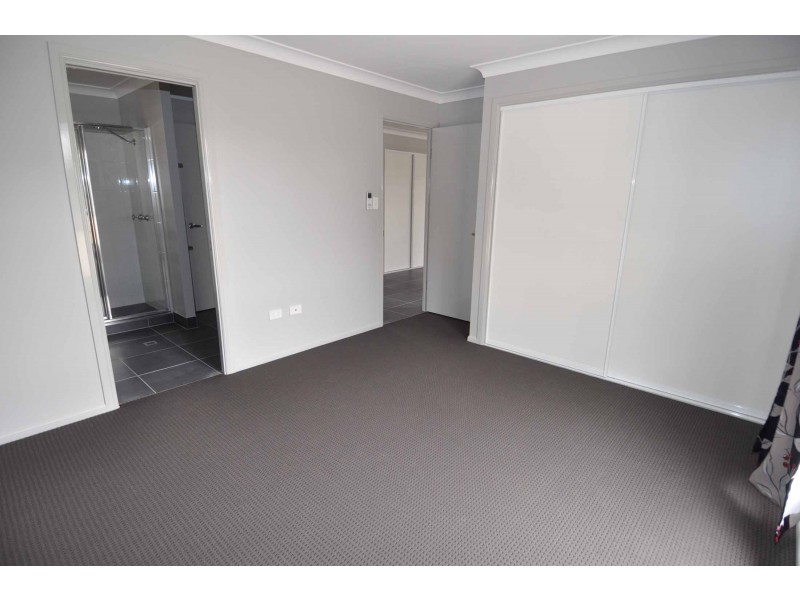 41 Miner Street, Charters Towers City QLD 4820