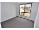 41 Miner Street, Charters Towers City QLD 4820