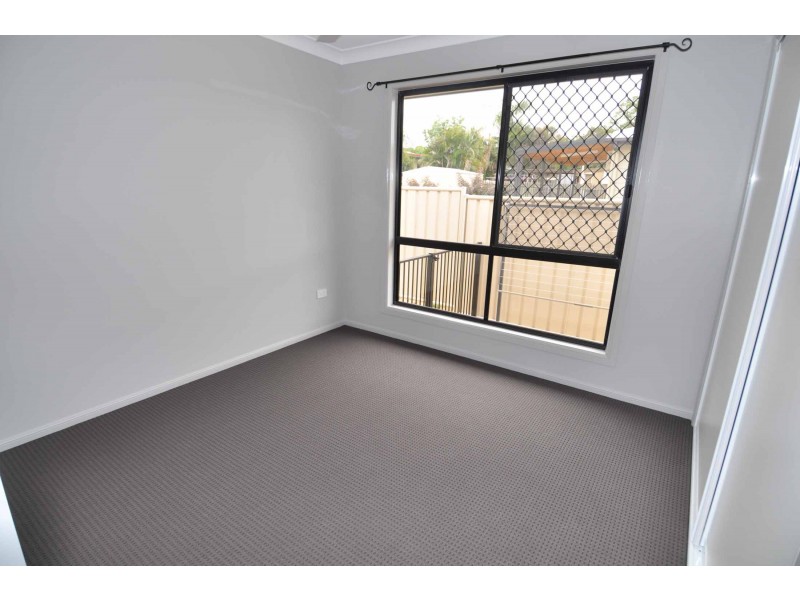 41 Miner Street, Charters Towers City QLD 4820