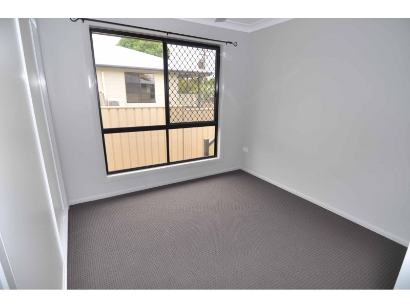 41 Miner Street, Charters Towers City QLD 4820