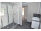 41 Miner Street, Charters Towers City QLD 4820