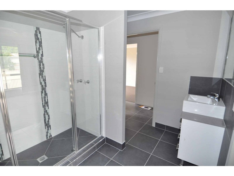 41 Miner Street, Charters Towers City QLD 4820
