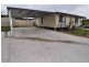 41 Miner Street, Charters Towers City QLD 4820