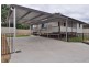 41 Miner Street, Charters Towers City QLD 4820