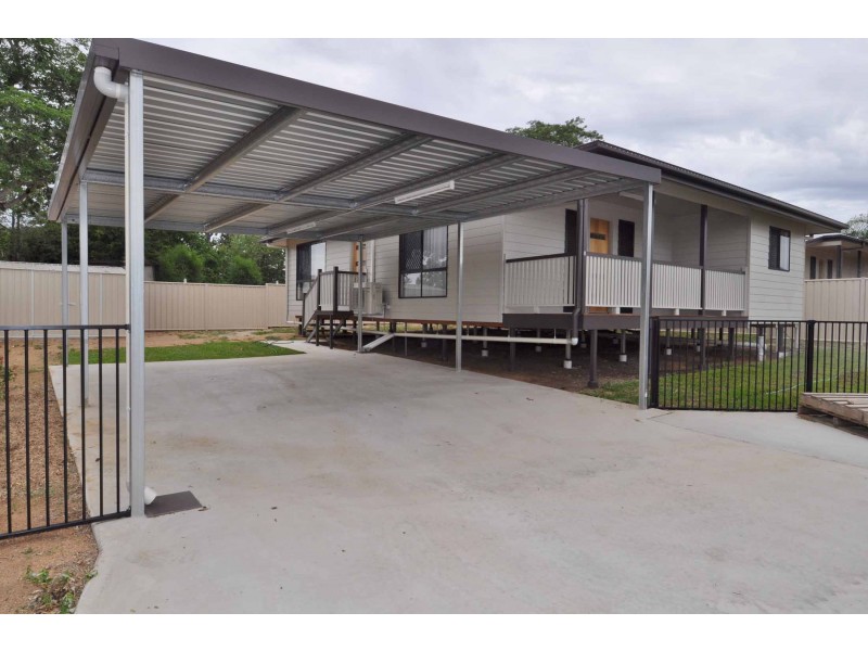 41 Miner Street, Charters Towers City QLD 4820