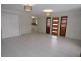 41 Miner Street, Charters Towers City QLD 4820