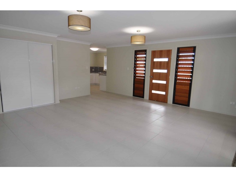 41 Miner Street, Charters Towers City QLD 4820