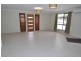 41 Miner Street, Charters Towers City QLD 4820