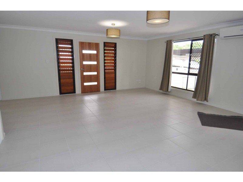 41 Miner Street, Charters Towers City QLD 4820