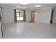 41 Miner Street, Charters Towers City QLD 4820