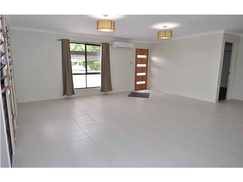 41 Miner Street, Charters Towers City QLD 4820