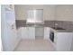 41 Miner Street, Charters Towers City QLD 4820