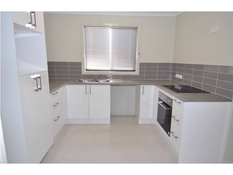 41 Miner Street, Charters Towers City QLD 4820