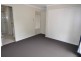 41 Miner Street, Charters Towers City QLD 4820