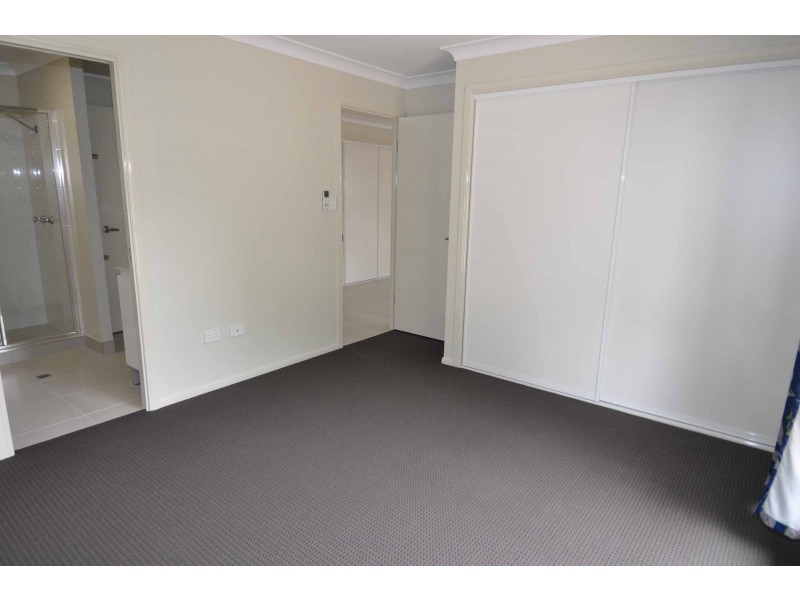 41 Miner Street, Charters Towers City QLD 4820