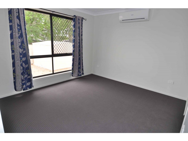 41 Miner Street, Charters Towers City QLD 4820