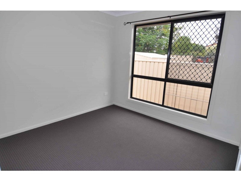 41 Miner Street, Charters Towers City QLD 4820