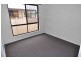 41 Miner Street, Charters Towers City QLD 4820