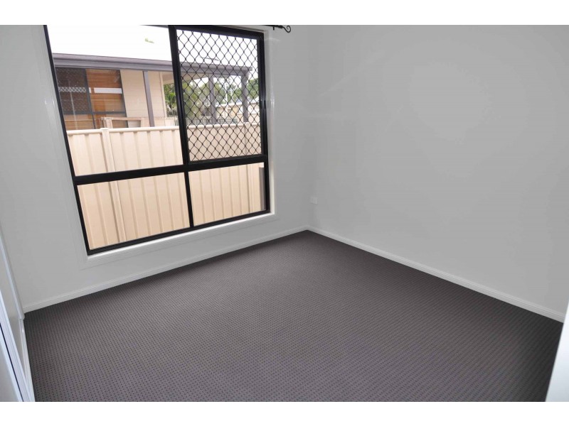 41 Miner Street, Charters Towers City QLD 4820