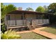Charters Towers QLD 4820