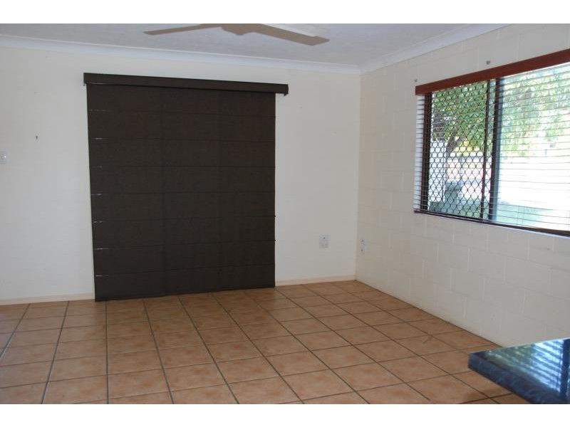 Charters Towers QLD 4820