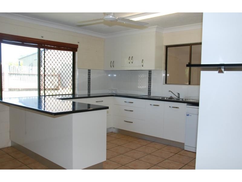 Charters Towers QLD 4820