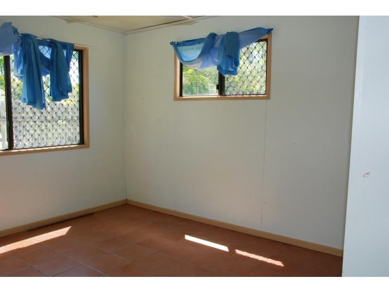 Charters Towers QLD 4820