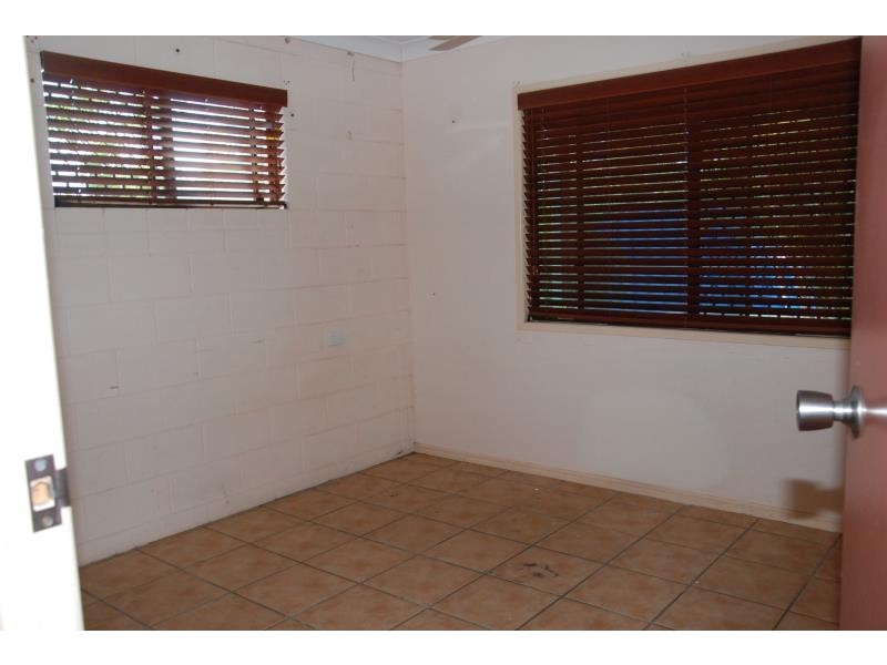 Charters Towers QLD 4820