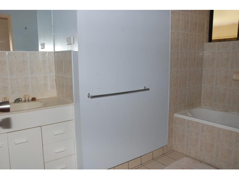 Charters Towers QLD 4820