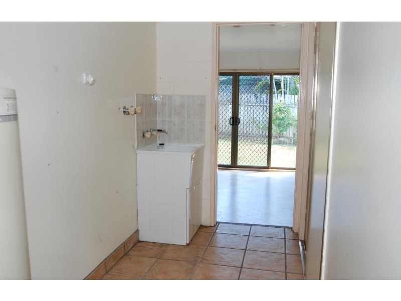 Charters Towers QLD 4820