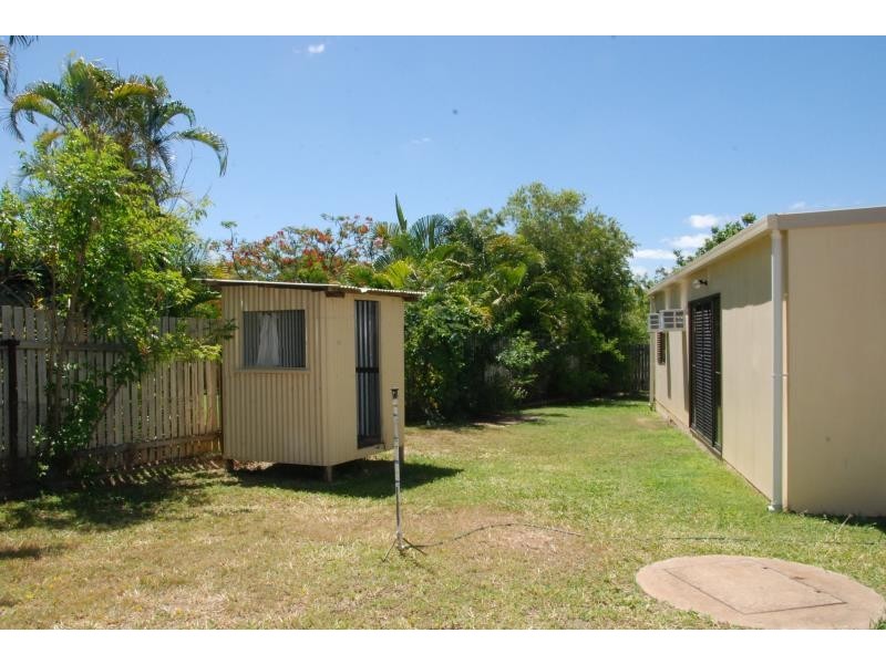 Charters Towers QLD 4820