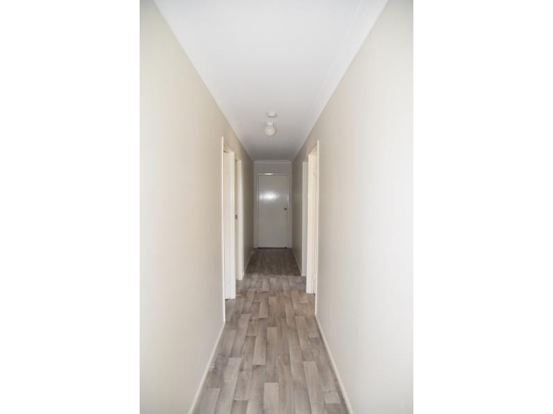 Charters Towers City QLD 4820