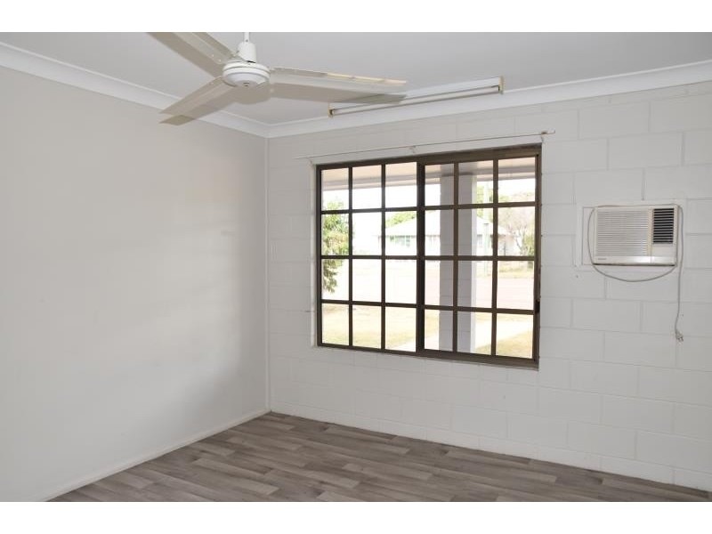 Charters Towers City QLD 4820